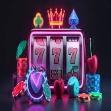 888bb