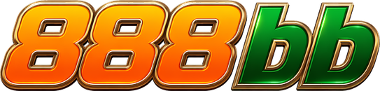 888bb logo